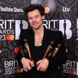 Harry Styles, Sir Elton John and Spice Girls unavailable for coronation concert 26 670559 origin 1