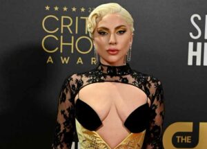 Lady Gaga Sued By Accomplice To Dog Thief For Not Paying $500,000 Reward For Return Of Her Bulldogs 12 670585 origin 1