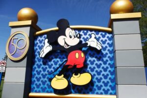 Florida takes over Disney district to punish 'woke' politics 46 670626 origin 1