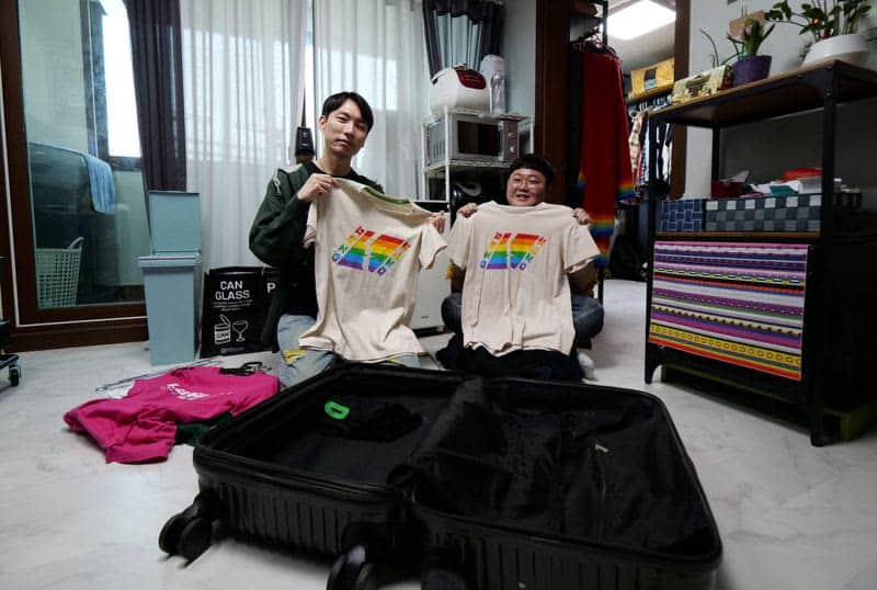 South Korean Gay Couple Sees Court Win As Breakthrough For Equality 3 670646 670646 origin 1 2