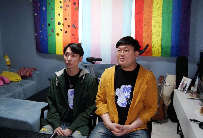 South Korean Gay Couple Sees Court Win As Breakthrough For Equality 4 670646 670646 origin 1 3