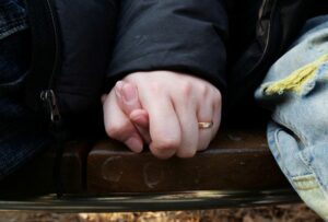 South Korean gay couple sees court win as breakthrough for equality 38 670646 origin 1