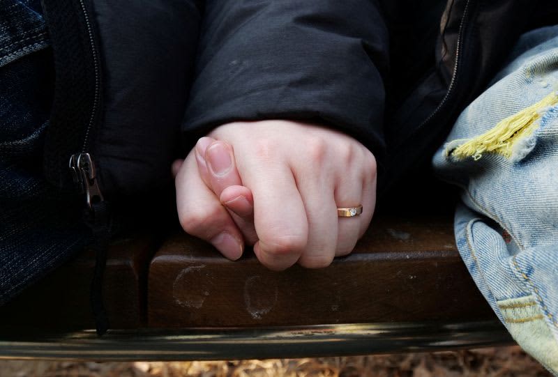 South Korean Gay Couple Sees Court Win As Breakthrough For Equality 1 670646 origin 1