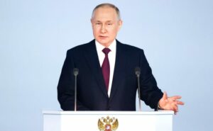 Putin awards US actor Steven Seagal Russian Order of Friendship 16 670692 origin 1