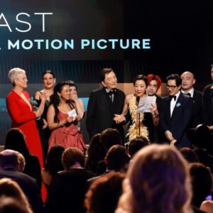 Everything Everywhere All At Once is big winner at SAG Awards 76 670712 origin 1