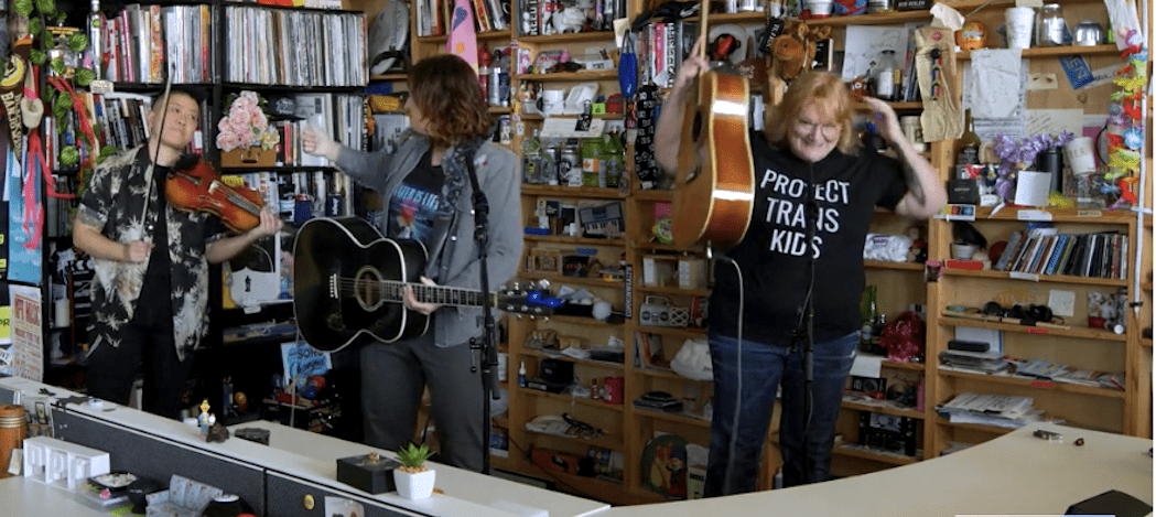 tiny desk lgbtq playlist2