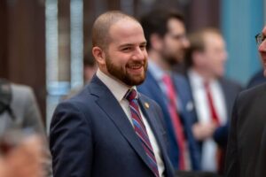 Michigan Senate approves long-sought civil rights protections for sexual orientation, gender identity 20 670875 origin 1