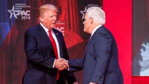 These are the 12 worst moments in CPAC's decades of depravity 8 670905 origin 1