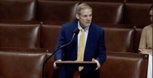 Jim Jordan threatens 16 FBI officials with subpoenas after facing affront over three 'nutcase' whistleblowers 54 670948 origin 1