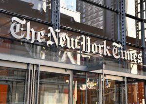 New York Times embroiled in debate over transgender coverage 24 671014 origin 1