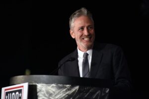 Jon Stewart torches GOP senator with brutal reality about gun violence 20 671097 origin 1