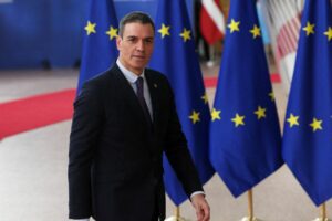 Spain announces law promoting gender parity in politics and business 16 671107 origin 1