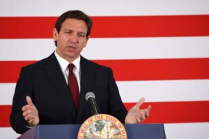 DeSantis holds up Disney move as proof he’ll fight ‘woke’ corporations 12 671117 origin 1