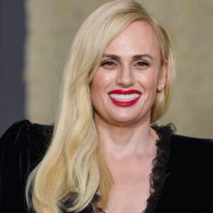 Rebel Wilson got month-long Disneyland ban over 'illegal' bathroom selfie 4 671137 origin 1
