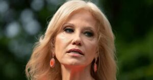 Kellyanne Conway To Divorce Husband George After 22 Years Of Marriage 16 671183 origin 1