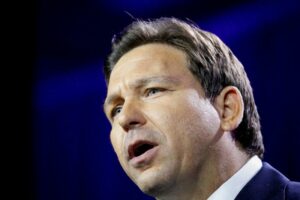 Ron DeSantis attacks liberals in California speech as he mulls White House run 4 671242 origin 1
