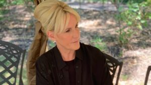 Erin Brockovich: The government is lying to Ohioans about water safety in East Palestine after train disaster 15 671258 origin 1