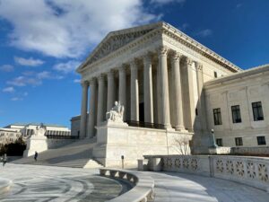 U.S. Supreme Court rebuffs Florida city's challenge to atheist lawsuit 7 671278 origin 1