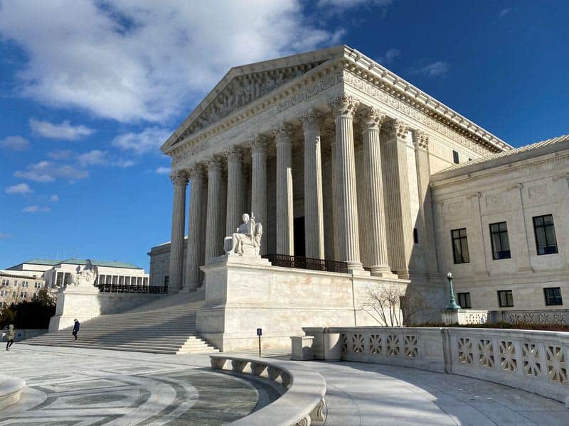 U.s. Supreme Court Rebuffs Florida City'S Challenge To Atheist Lawsuit 1 671278 origin 1