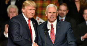 Pence formally tries to wiggle out of special counsel’s subpoena 4 671309 origin 1