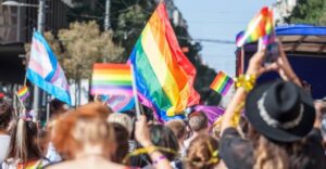 Nearly 400 anti-LGBTQ bills are working their way through 38 state legislatures 12 671380 origin 1