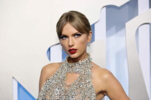 Taylor Swift to receive major honor at the iHeartRadio Music Awards 8 671390 origin 1