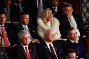 Marjorie Taylor Greene rages about 'gyrating' drag queens in House floor rant 4 671400 origin 1