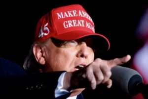 Trump to sell $99 book of letters he's received from celebrities 28 671440 origin 1
