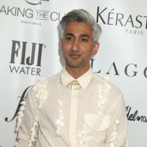 Queer Eye's Tan France mourning loss of co-star Tom Jackson 16 671470 origin 1