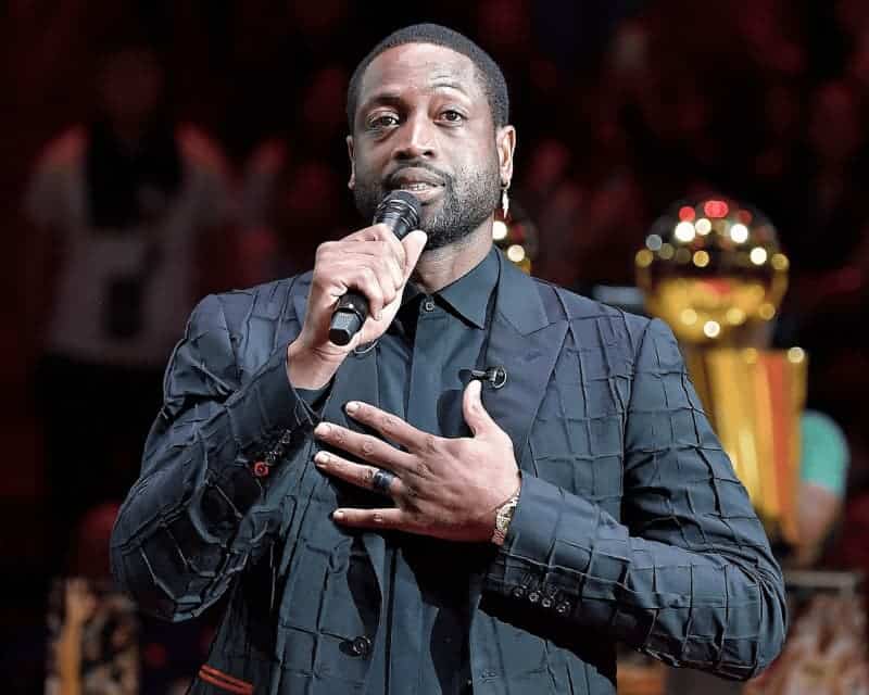 Dwyane Wade &Amp; Gabrielle Union Celebrate Trans Daughter At Paris Fashion Week After Scoring Legal Victory Over Gender Change 4 671480 671480 origin 1 3