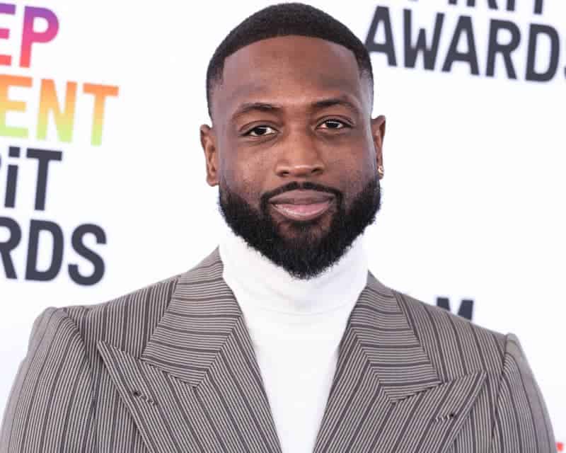 Dwyane Wade &Amp; Gabrielle Union Celebrate Trans Daughter At Paris Fashion Week After Scoring Legal Victory Over Gender Change 5 671480 671480 origin 1 4