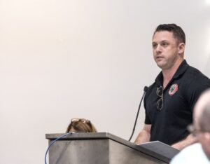 New Disney Reedy Creek board chair vows ‘broader representation’ 44 671514 origin 1