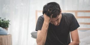 Men across the globe may be profoundly affected by a core belief about manhood, according to study of 62 nations 30 671540 origin 1