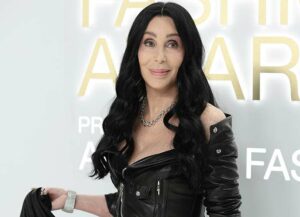 Cher, 76, Reveals She’s Making Two Albums With Boyfriend Alexander ‘A.E.’ Edwards, 36 32 671676 origin 1