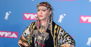 Madonna Locks Lips & Confirms Romance With Much-Younger Boxer: See Strange Photos 28 671686 origin 1