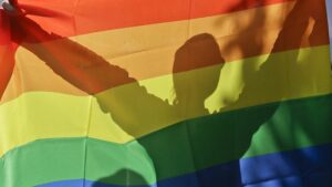 Ukraine's same-sex marriage campaign: 'Russia is homophobic; we want to be different' 54 671783 origin 1
