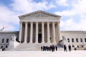 US high court asked to weigh in on trans athletes 28 671849 origin 1