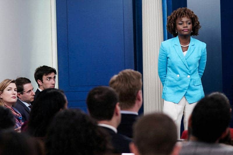 White House Says Attacks On Lgbtq Rights Are 'Dangerous' 1 671859 origin 1