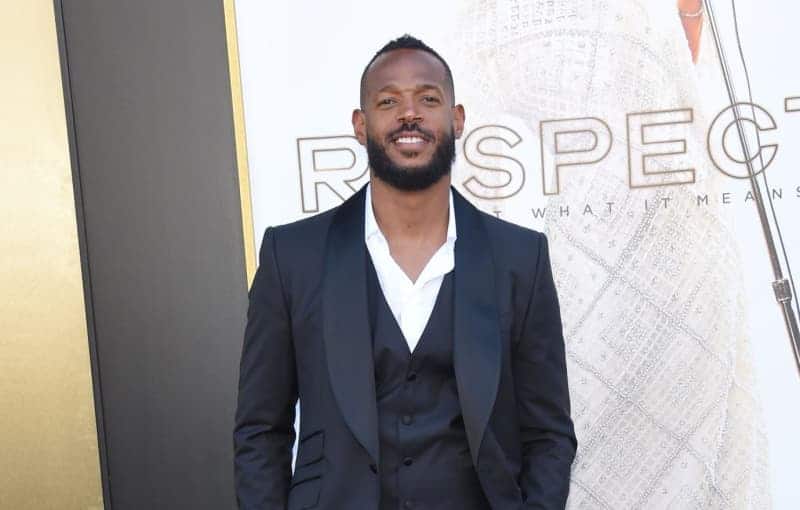Marlon Wayans Trolls GOP Lt. Gov Randy McNally After Politician Admitted To Liking Racy Photos From 20-Year-Old Gay Man On Instagram 12 671879 671879 origin 1 1