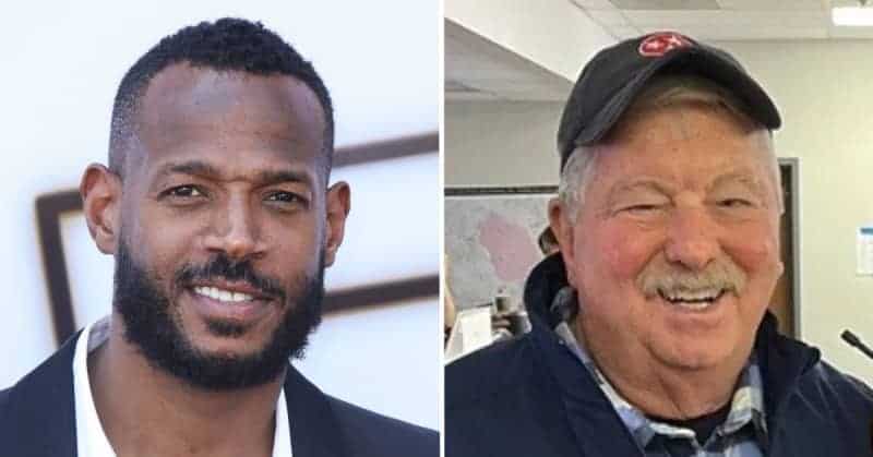Marlon Wayans Trolls GOP Lt. Gov Randy McNally After Politician Admitted To Liking Racy Photos From 20-Year-Old Gay Man On Instagram 11 671879 origin 1