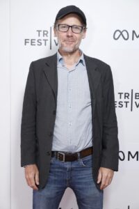 Oscar-nominated short ‘Night Ride’ challenges viewers to take a stand when others are targeted by persecution and prejudice 4 671897 origin 1
