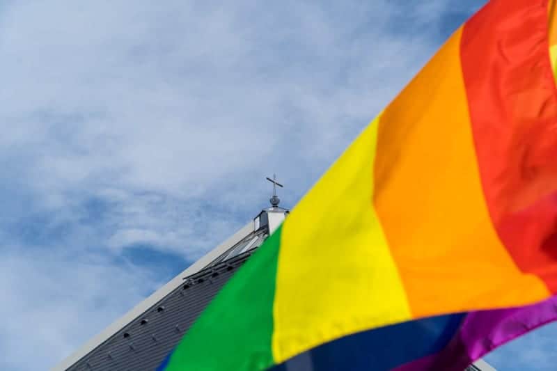 German Catholic Church to give blessing to gay couples from 2026 37 671927 origin 1