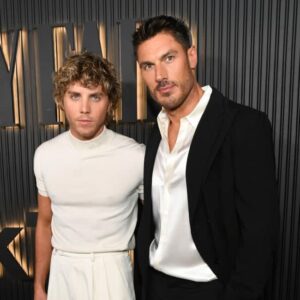 Lukas Gage talks Chris Appleton romance rumours 30 671947 origin 1