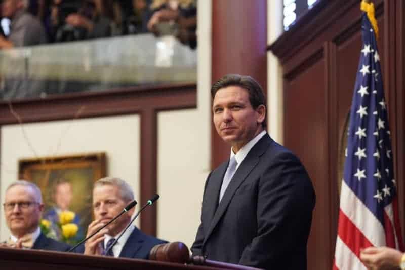 'Heartless Aspiring Autocrat': Msnbc Legal Analyst Cautions Ron Desantis Is A 'Danger To Democracy' 1 672013 origin 1
