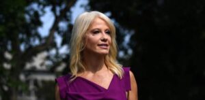 7 Of Kellyanne Conway's Craziest & Most Controversial Remarks Over The Years 14 672063 origin 1