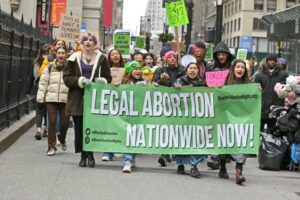 Texas man uses new law to sue 3 for securing abortion pills 4 672079 origin 1