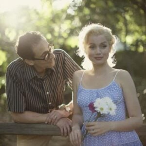 Blonde leads Razzie Award winners 12 672099 origin 1