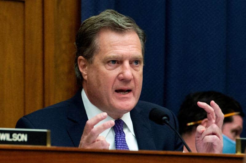 Us House Unanimously Backs Covid Origins Information Declassification 2 672109 672109 origin 1 1