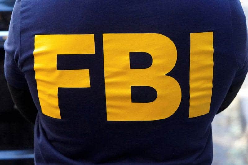 Hate Crimes In Us Surged 11.6% In 2021 1 672163 origin 1