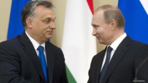 US warns Orban on stance over Russian invasion 58 672193 origin 1